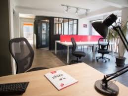 Accompagnement, partage, et bienveillance, telle est notre devise ! Decouvrir Le Concept De La Franchise Stephane Plaza Immobilier