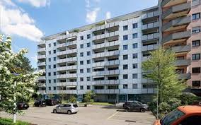 Helle 3 zwg riehen, stellimatte abjanuar 21 guten tag , wir suchen auf 1.1.21/15.1.21 einen netten nachmieter für unsere helle 3 zimmer wohnung in riehen nahe der. Wohnungen Zu Mieten In Kanton Basel Stadt Immobilier Ch