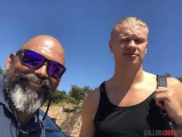 La Maddalena, 5 medaglie ai campionati nazionali di Judo