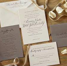 Pin On Wedding Invitations