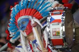 Bulharsko egypt chorvatsko itálie portugalsko řecko španělsko tunisko černá hora česko francie kanárské ostrovy kypr maďarsko rakousko. Autobusovy Zajezd Na Cesko Svedsko Belorusko Cesko Hokejtour Cz