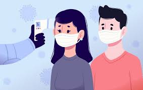 8 medidas cruciais contra o coronavírus (que está mais presente no ar do que nas superfícies) maría cruz minguillón; General Information Covid 19 Fabio Tandioy Hand Surgeon