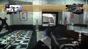 PayDay: The Heist pc-áá¡ á¡á£á áááá¡ á¨ááááá