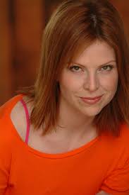 Margaret Easley screenshots, images and pictures