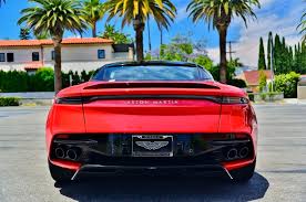 Image result for Scorpus Red 2024 Aston Martin