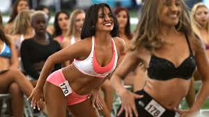 Biggest snubs and surprises of 2021 pro bowl. Photos Miami Dolphins Cheerleader Tryouts Capital Gazette