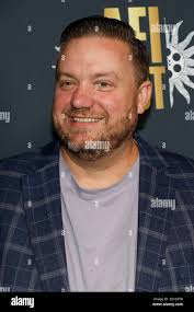 Sayre hi-res stock photography and images