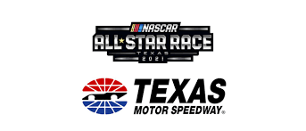 Texas motor speedway, fort worth, texas. Nascar Texas Motor Speedway Announce Format For Nascar All Star Race Performance Racing Industry