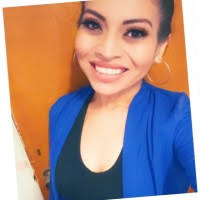 20+ "Vanessa Mireles" profiles