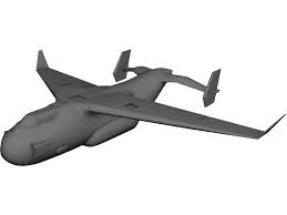We did not find results for: Transformers Movie Autobot Stratosphere Vehicle Mode 3d Model 3d Cad Browser