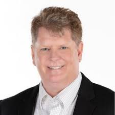 Keller Williams Siouxland