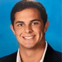 400+ "Mayberry-" profiles