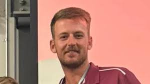 Premier Cricket: Rockingham-Mandurah prepares to host Fremantle in do or  die elimination final