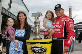 The latest tweets from ryan newman (@ryanjnewman). Ryan Newman And Family Ryan Newman Newman Sprint Race