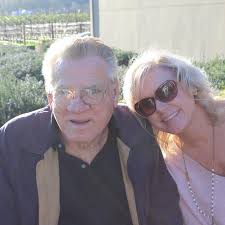 Don Riggio school potentially becoming 7/8 school