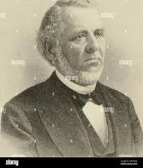 William Depue's Instagram, Twitter & Facebook