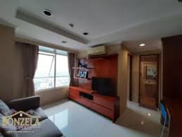 Anda juga bisa menuju ke tempat wisata, perkantoran hingga ke kantor pemerintah dengan cukup mudah. Disewakan Apartemen Patria Park Di Cawang Jakarta Timur 2 Br Full Furnished Murah Butuh Uang 10023