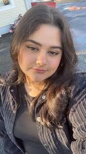 Mary Publicover's Instagram, Twitter & Facebook