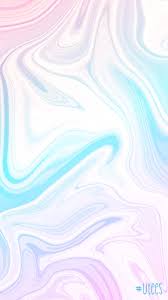 Marble Blue And Purple Dye I Wallpaper Backgrounds I Screensavers I Iphone Marble Wallpaper Phone Cute Iphone Wallpaper Tumblr Ipad Wallpaper Watercolor