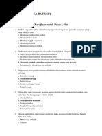 We did not find results for: Soal Prakarya Pdf
