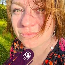 Anna Fontaine in personen