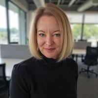 100+ "Danaher" profiles