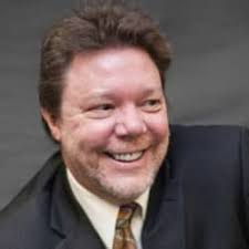 Predictive Analytics World Conference: Government Sept 15-17, 2014