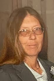 Donna Collier's Instagram, Twitter & Facebook