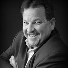 Bowmanstown, PA Real Estate Agents