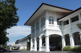 金特会”选址有何考量？美媒揭嘉佩乐酒店5大看点-中国财经网