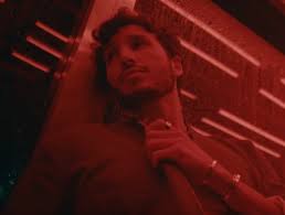 Check spelling or type a new query. Sebastian Yatra Lanza Pareja Del Ano Un Tema Urbano Al Lado De Myke Towers Objetivoreggaeton Com