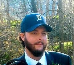 Mitchell Shepherd's Instagram, Twitter & Facebook