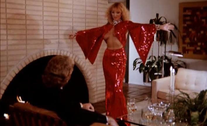 Daily Grindhouse | MALIBU EXPRESS Is Still Packing Heat On Its 35th  Anniversary