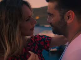 Ο ρόλος της μαρίνας κουντουράτου και η σχέση με την ελένη μενεγάκη. Tn2e7zto90 Tm