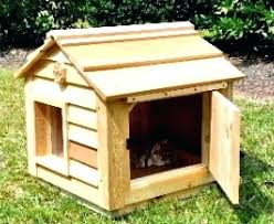Maybe you would like to learn more about one of these? How To Build An Outdoor Cat House Heated Cat Houses For Outside Heated Outdoor Cat House Large Outdoor Cat House Outdoor Cat House Cat House Outside Cat House