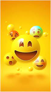 Laughing Emoji Wallpapers In 2021 Emoji Wallpaper Iphone Wallpaper Iphone Cute Cute Emoji Wallpaper