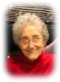 Mckenna Wilding's Instagram, Twitter & Facebook