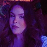 20+ "Melina Luna" profiles