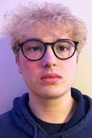 Matt Mumm's Instagram, Twitter & Facebook