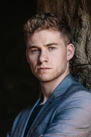 Jake Levy's Instagram, Twitter & Facebook