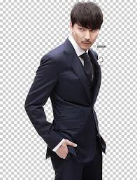 Story of the first king's four gods) is a 2007 south korean historical (2007) this drama portrays the life of the 19th king of goguryeo, hwanwoong, who was sent from the heavens to make the world a better place. Kim Nam Gil Don T Look Back The Legend Of Orpheus Actor Korean Drama Png Clipart