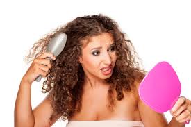 Aug 22, 2017 · how to brush curly hair without losing curls 1. How To Brush Curly Hair Without Losing Curls Haircare Club