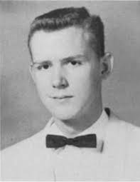 Justin Vanatta's Instagram, Twitter & Facebook