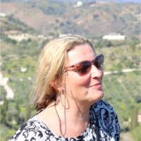 20+ 'Perna' profiles