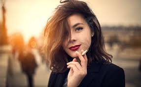 How to Add a Sun Flare to Your Images Using Photoshop