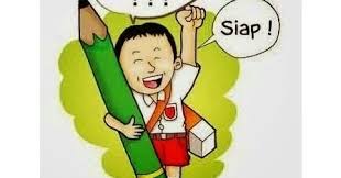 Kalau perlu, tulis kembali di atas kertas supaya mengurangi kebingungan. Pembahasan Soal Usbn 2019 Mata Pelajaran Kimia Pojok Kimia