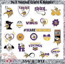 3 new movie trailers we're excited about Ai Png Jpg Vikings Serie Logo Svg Dxf Eps Cricut Machine Instant Download Easy Cut File Digital File Digital Prints Art Collectibles Deshpandefoundationindia Org