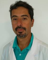 Mauricio islas (ciudad de méxico,. Dr Mauricio Rojas Clinica 25 De Mayo Mar Del Plata