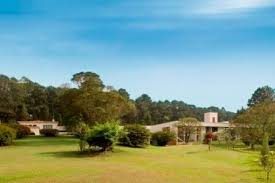 Discover garden hill places to stay and things to do for your top hotels in garden hill. Garden Hill Small Resort Sao Joao Del Rei Brasilien Albrecht Golf Fuhrer