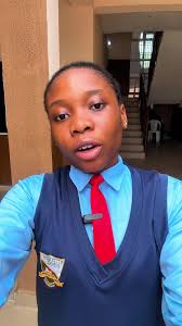 Countdown to Graduation 2025: Celebrate Your Memories